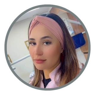 dr-barbara-borges-foto.png